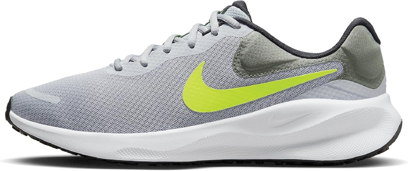 Nike Men's Sneaker