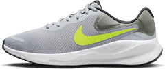 Nike Men's Sneaker