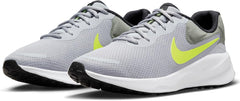 Nike Men's Sneaker