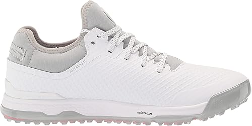 Puma Golf Men's Proadapt Alphacat Golf Shoe