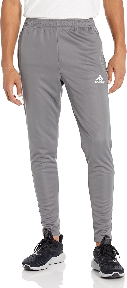 adidas Men's Tiro 21 Track Pants