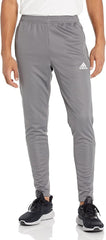 adidas Men's Tiro 21 Track Pants