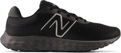 New Balance Men's 520 V8 Running Shoe