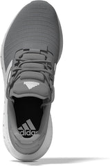 adidas Men's Swift Run 23 Sneaker