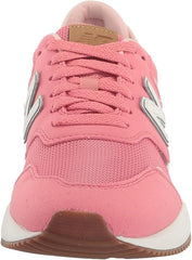 New Balance Women's Fresh Foam X70 V1 Sneaker