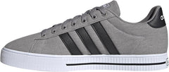 adidas Men's Daily 3.0 Sneaker