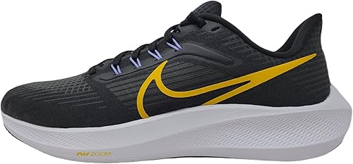 Nike womens Pegasus 39 Running