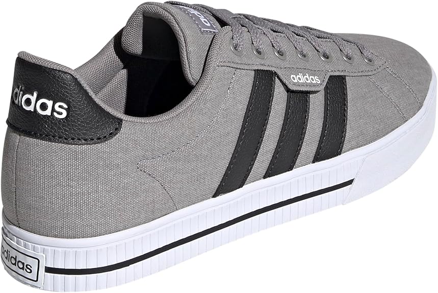 adidas Men's Daily 3.0 Sneaker