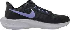 Nike womens Pegasus 39 Running