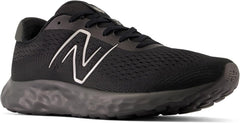 New Balance Men's 520 V8 Running Shoe