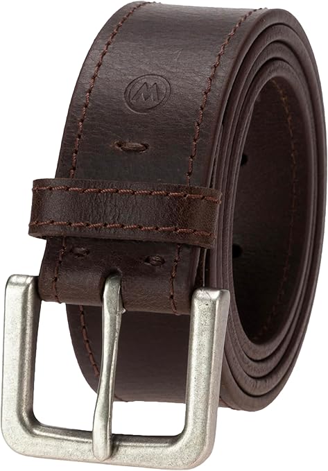 Country Casual Every Day Belt for Jeans