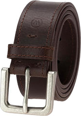 Country Casual Every Day Belt for Jeans