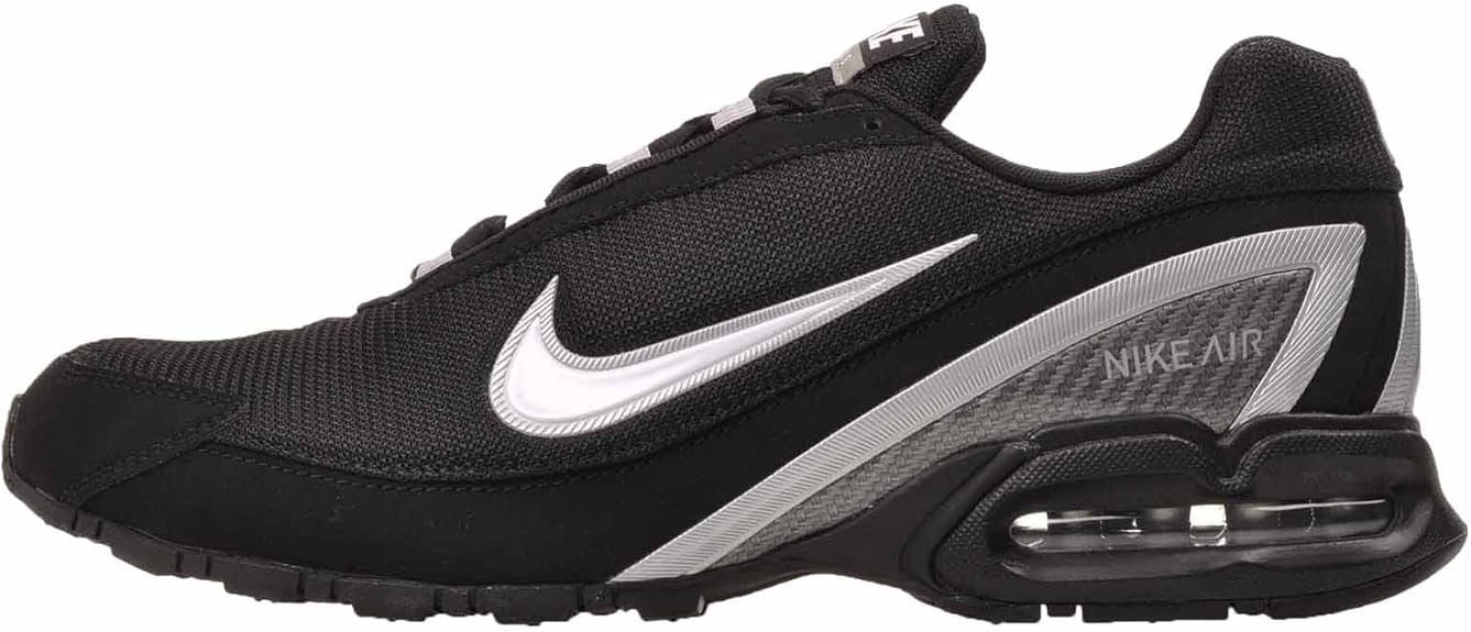 Nike Men's Sneaker