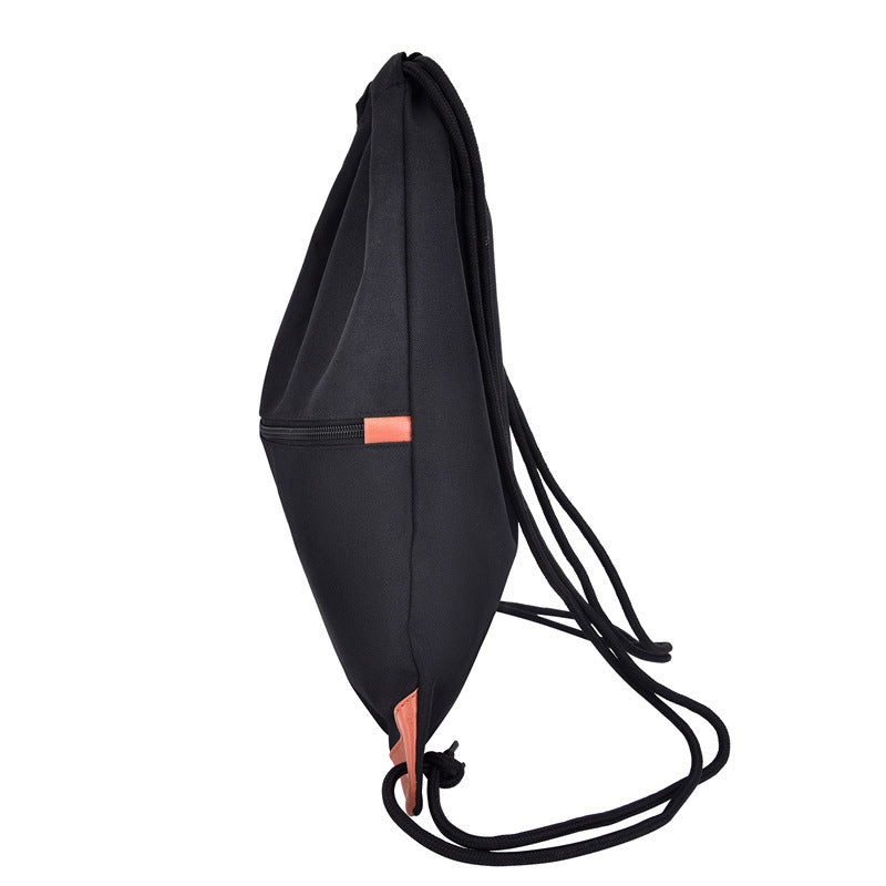 Waterproof Drawstring Bag