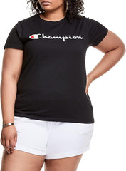 Champion Women's T-shirt