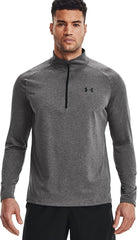 Under Armour Men's UA Tech