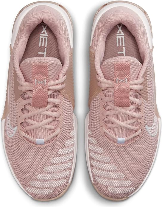 NIKE Women's Training Shoes