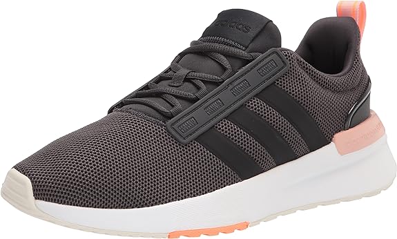 Adidas Women's Racer TR21 Running Shoe