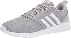 adidas Women's Advantage Sneaker