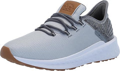 Callaway Men's Pacific SL Golf Shoe