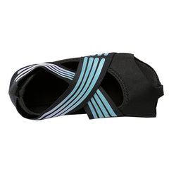 Professional Non-slip Gym Yoga Socks