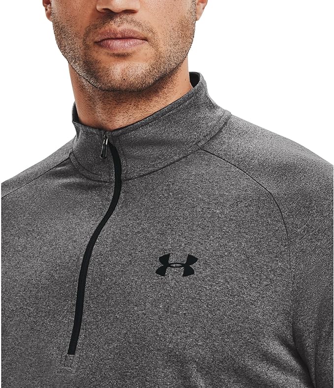 Under Armour Men's UA Tech