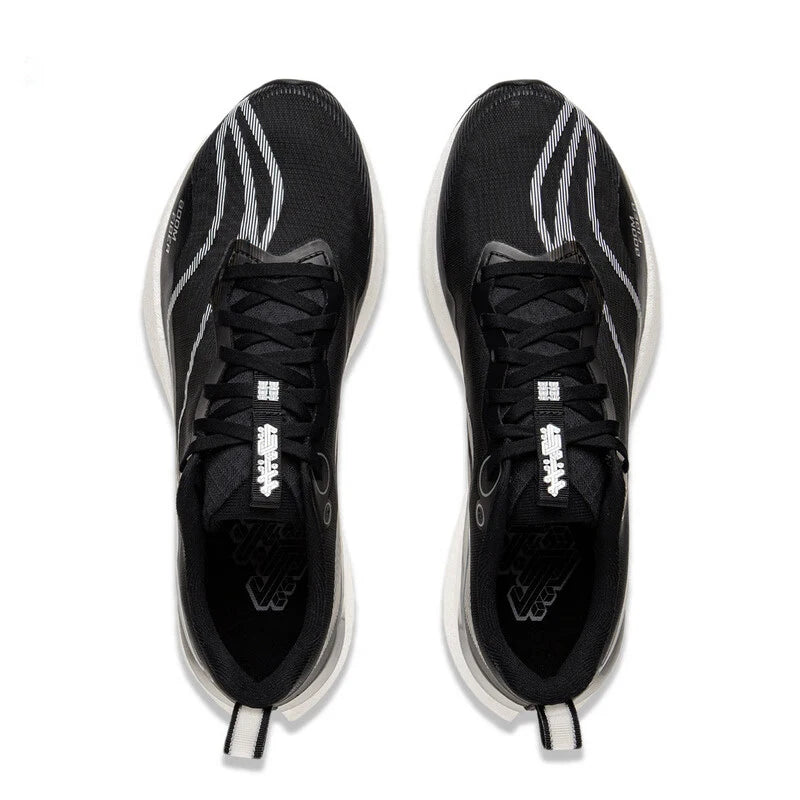 Li-Ning Men RED HARE 8 PRO Racing Running Shoes