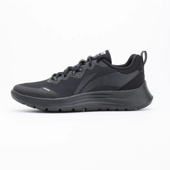 Li-Ning Men SOFT COOL Running Shoes