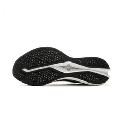 Li-Ning Men RED HARE 8 PRO Racing Running Shoes