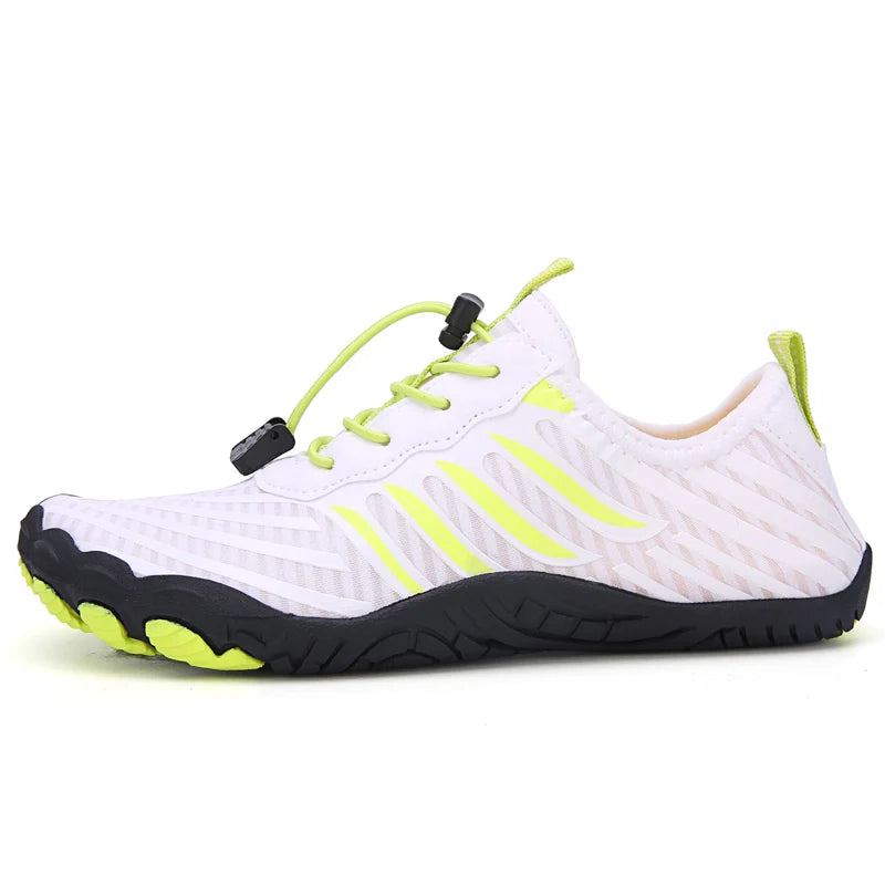 Water Shoes for Women Men Barefoot