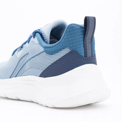 Li-Ning Men SOFT COOL Running Shoes