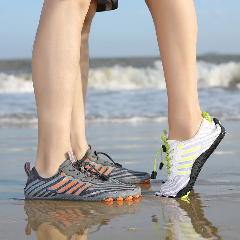 Water Shoes for Women Men Barefoot