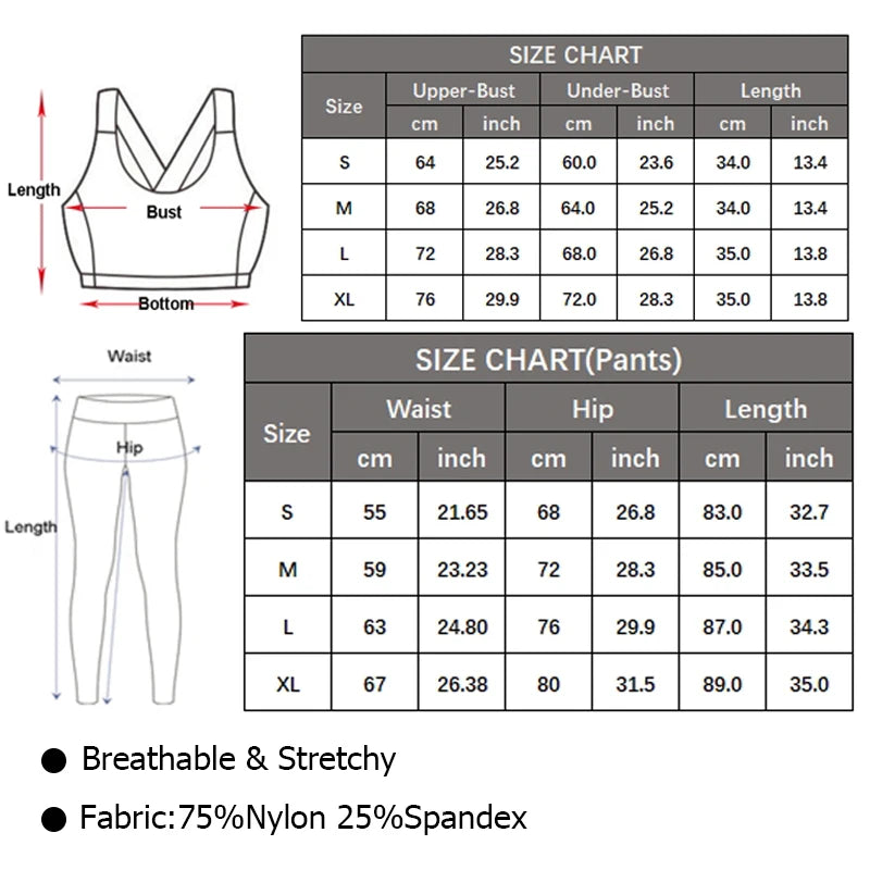 Buttery Soft Running Gym Suit