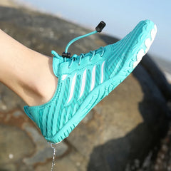 Water Shoes for Women Men Barefoot