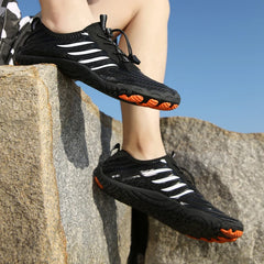 Water Shoes for Women Men Barefoot