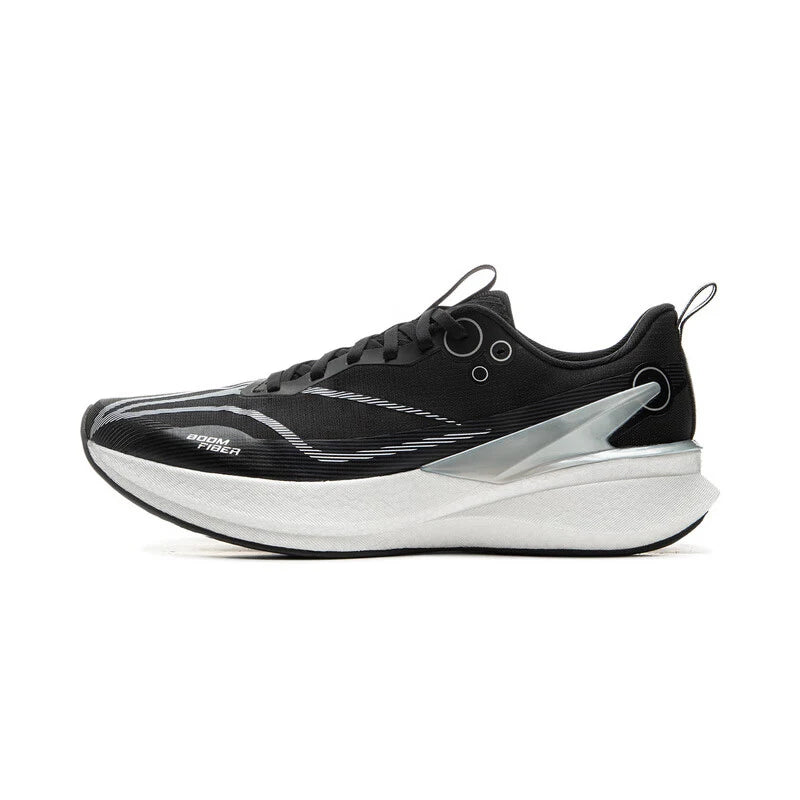 Li-Ning Men RED HARE 8 PRO Racing Running Shoes