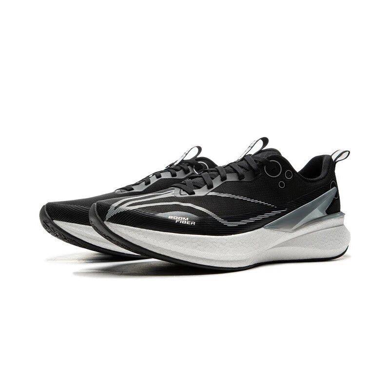 Li-Ning Men RED HARE 8 PRO Racing Running Shoes