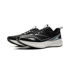 Li-Ning Men RED HARE 8 PRO Racing Running Shoes