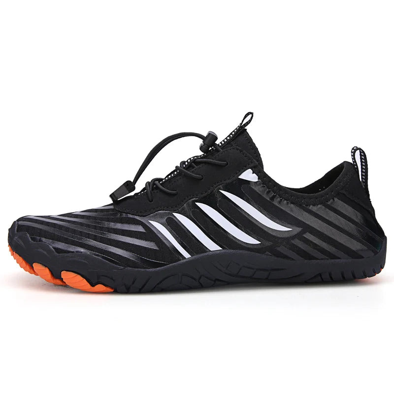 Water Shoes for Women Men Barefoot