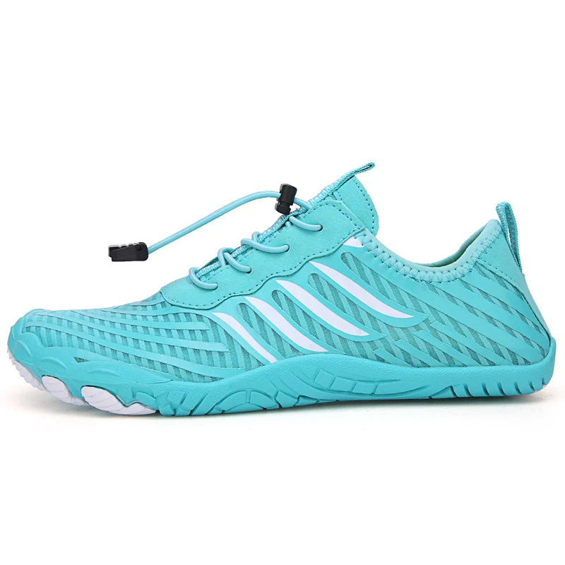 Water Shoes for Women Men Barefoot