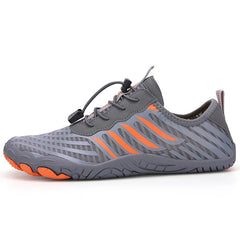 Water Shoes for Women Men Barefoot