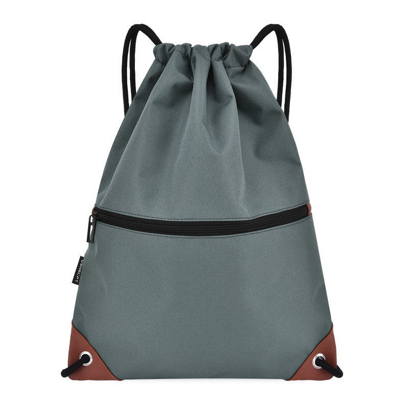 Waterproof Drawstring Bag