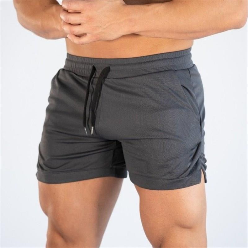 Men's Stylish Short