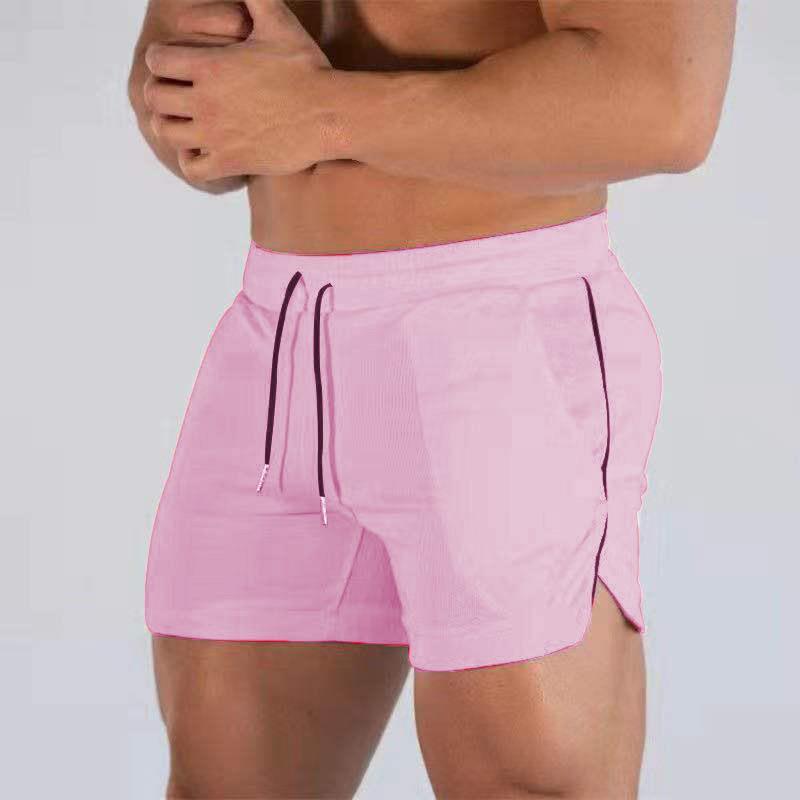 Men's Stylish Short