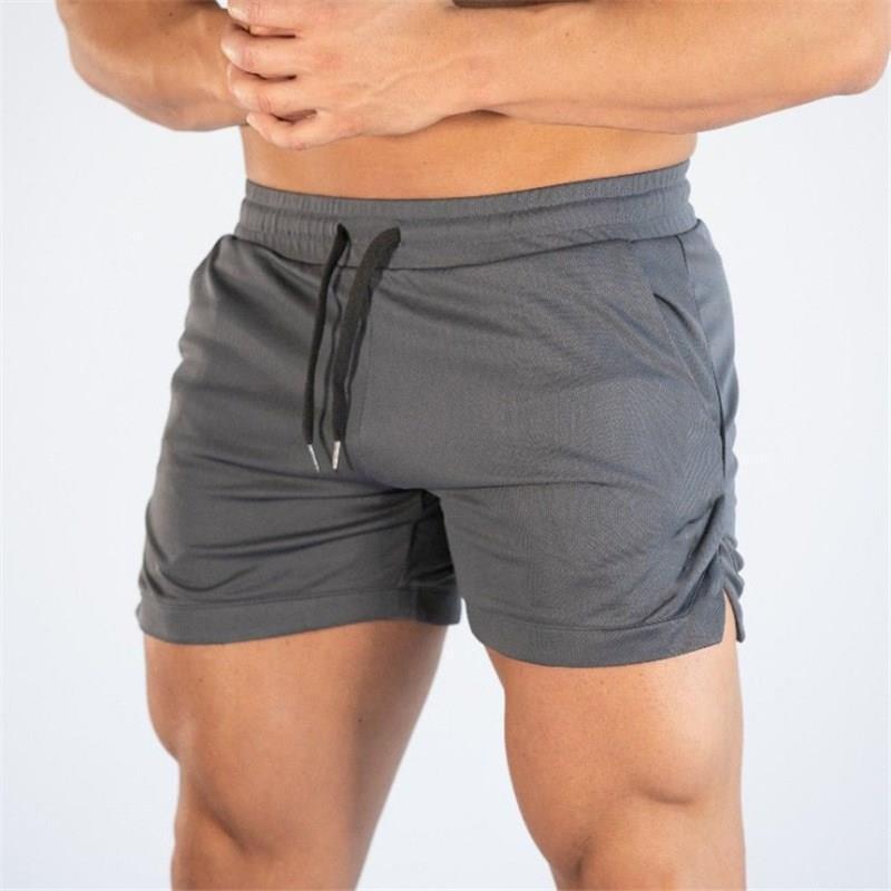 Men's Stylish Short